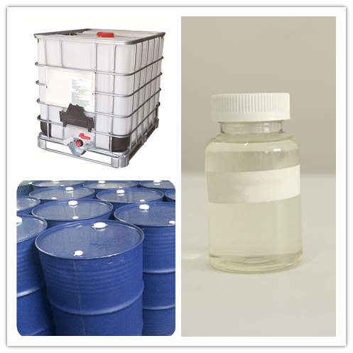 1483938263367558.png 噸桶2.png