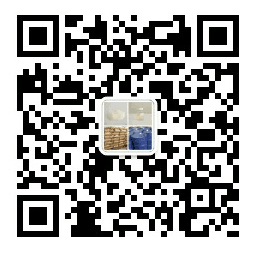 1544403351341647.png 嘉興中誠(chéng).png